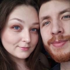 Елена Лизунова, 26.02.1991, Казань