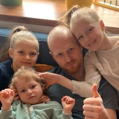 Александр Саркисов, 23.09.1987, Москва