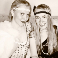 Екатерина Рязанова, 25.03, Washington, D.C.