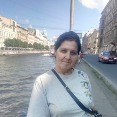 Светлана Эль Бахнаси, 30.06, El Mahalla El Kubra