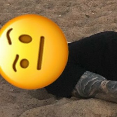 Art Kha, 28.09.1985, Maastricht