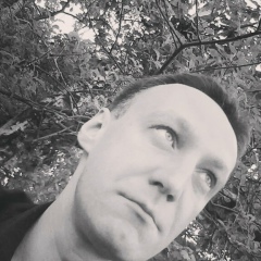 Андрей Веселов, 02.05, Санкт-Петербург