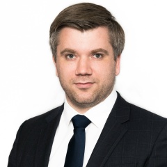 Александр Моисеенко, 11.12, Москва