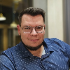 Данила Кучеров, 08.09.1989, Самара