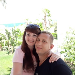 Антон Голованов, 31.08, Гомель