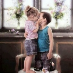 Дина Орумбаева, 16.03.1990, Алматы