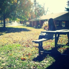 Нургуль Кенжебалина, 02.06, Астана