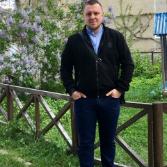 Мирослав Савiцький, 04.03