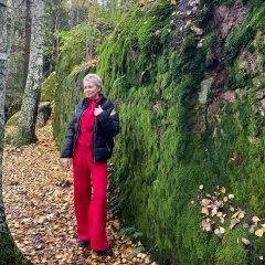 Ирина Дмитриева, 24.03, Санкт-Петербург