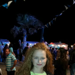 Дина Викторовна, 09.06.1986