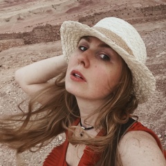 Наталья Мальцева, 28.01, Москва