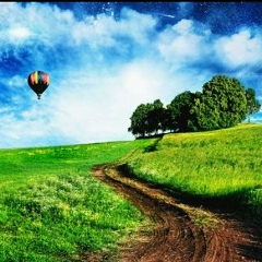 Дмитрий Борисов, 29.04.1986