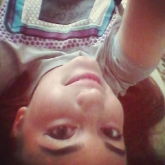 Тася Литвиненко, 31.07.1989