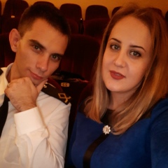 Сергей Ухрянченко, 27.08, Ростов-на-Дону
