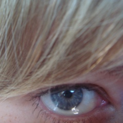 Ирина Самойлова, 27.06, Москва