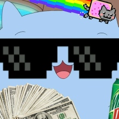 Игорь Николаев, 22.06.1901