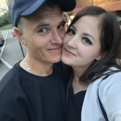 Татьяна Васильева, 08.02.1994, Омск