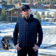 Денис Елистратов, 08.09.1985, Кемерово