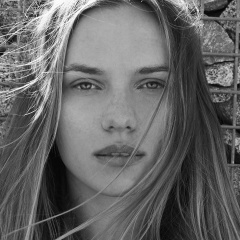 Olga Shkurenko, Barcelona