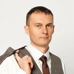Спартак Дежинов, 12.02, Балаково