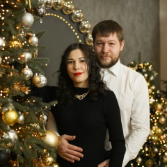 Дарья Сергеева, Екатеринбург