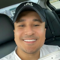 Руслан Казымов, 12.03.1990, Харьков