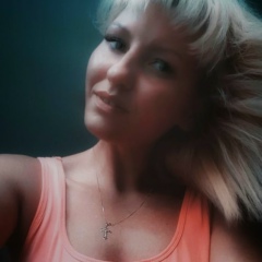 Ирина Кузнецова, 20.09, Москва