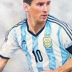 Ракымжан Аманжол, Актау