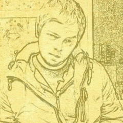 Михаил Романов, 18.06.1989, Санкт-Петербург