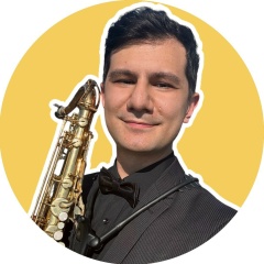 Дониёр Ризаев, 18.08.1998, Санкт-Петербург