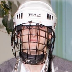 Alexey Pochivalin, 17.11.1984, Москва