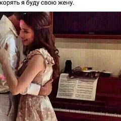 Малик Шидаев, 07.10.1999, Грозный
