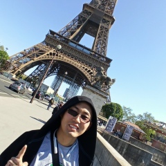 Сырым Рахимов, 18.10.1987, Алматы