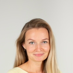 Валя Колкина, 18.10, Санкт-Петербург