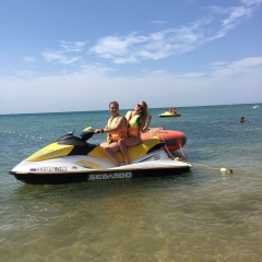 Александр Александров, 13.02