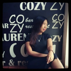 Aye-Myat Mon, 12.12.1982