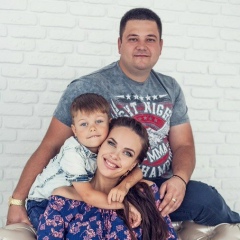 Дмитрий Титовец, 04.08.1986, Минск