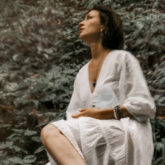 Мария Ефремова, 12.12.1989, Ставрополь