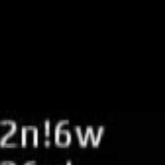 Altynbek Umbetov, 14.11.1989, Актобе