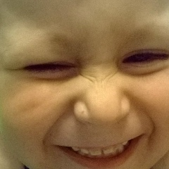 Аня Шелакова, 10.04.1991, Новосибирск