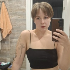 Колетт Объелась Котлетт, 01.10.1997, Сургут