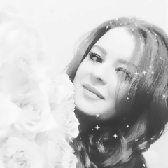 Катерина Моисеева, 26.03, Бендеры