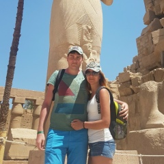 Юра Саранча, 03.07.1987, Одесса