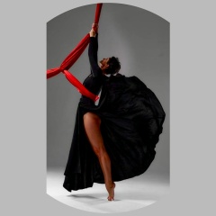 Дарья Сакаева, 24.11, Санкт-Петербург