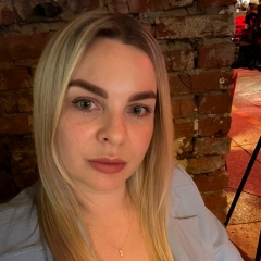 Ирина Раздобудько, 17.06, Луганск