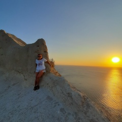 Irene Popova, 10.08.1955, Санкт-Петербург