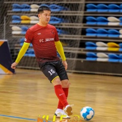 Аппаз Данияр, Алматы