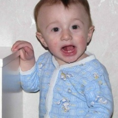 Дмитрий Дормидонтов, 19.11.1981, Санкт-Петербург