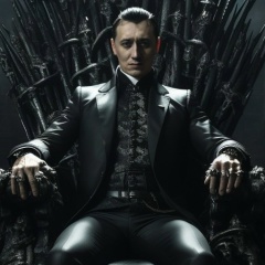 Владислав Казанцев, 11.06, Челябинск