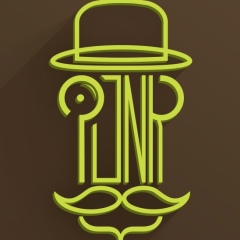 Ujean Poloz, 27.01.1990, Одесса